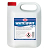 white spirit 4 l